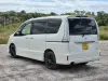 Picture of Affordable 7/8 Seaters Family Cars for Hire!! From