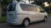 Picture of Affordable 7/8 Seaters Family Cars for Hire!! From