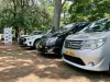 Picture of Nissan Serena C26 7 Seater for Hire !! From