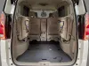 Picture of Nissan Serena C26 7 Seater for Hire !! From