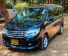 Picture of Nissan Serena C26 7 Seater for Hire !! From