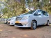 Picture of Affordable Nissan Serena C26 7/8 Seater for Hire !! From