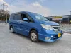 Picture of Affordable Nissan Serena C26 7/8 Seater for Hire !! From