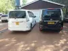 Picture of Clean Nissan Serena C26 7/8 Seater for Hire!! From