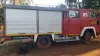 Picture of Iveco Magirus 1984