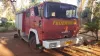 Picture of Iveco Magirus 1984
