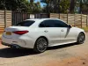 Picture of Mercedes Benz C-Class 2023