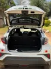 Picture of Toyota C-HR 2017