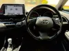 Picture of Toyota C-HR 2017