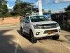 Picture of Toyota Hilux 2018