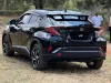 Picture of Toyota C-HR 2018