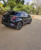 Picture of Toyota C-HR 2018