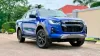 Picture of Isuzu D-Max 2025