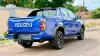 Picture of Isuzu D-Max 2025