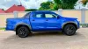 Picture of Isuzu D-Max 2025