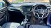 Picture of Isuzu D-Max 2025