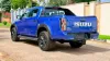 Picture of Isuzu D-Max 2025