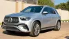 Picture of Mercedes Benz GLE 2023