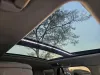 Picture of Range rover Sport 2019