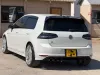 Picture of VW Golf 2017