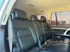 Picture of Toyota Land Cruiser 2017