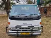 Picture of Toyota Dyna 2009