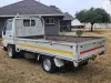 Picture of Toyota Dyna 2009