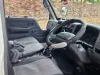 Picture of Toyota Dyna 2009