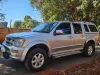 Picture of Isuzu KB300 2011