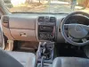 Picture of Isuzu KB300 2011