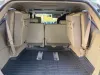 Picture of Toyota Fortuner 2015