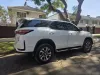 Picture of Toyota Fortuner 2023
