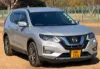 Picture of Nissan X-Trail 2019