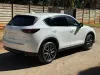 Picture of Mazda CX-5 2018