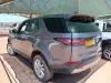 Picture of Land Rover Discovery 2019