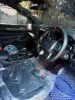 Picture of Ford Raptor 2026