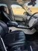 Picture of Range rover Sport 2017