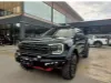 Picture of Ford Raptor 2026