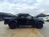 Picture of Ford Raptor 2026