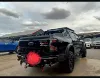 Picture of Ford Raptor 2026