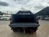 Picture of Ford Raptor 2026