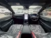 Picture of Ford Raptor 2026