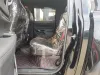 Picture of Ford Raptor 2026