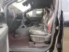 Picture of Ford Raptor 2026