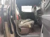 Picture of Ford Raptor 2026