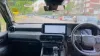 Picture of Toyota Prado 2024