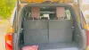 Picture of Toyota Prado 2024
