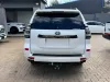 Picture of Toyota Prado 2023