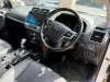 Picture of Toyota Prado 2023