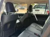 Picture of Toyota Prado 2023
